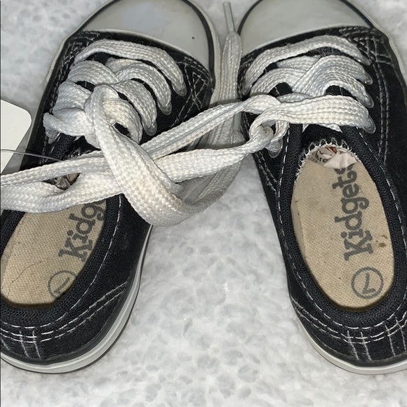 Kids shoes - Picture 4 of 4